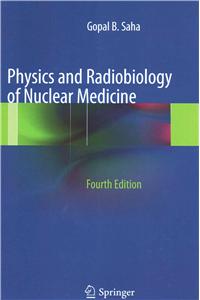 Physics and Radiobiology of Nuclear Medicine