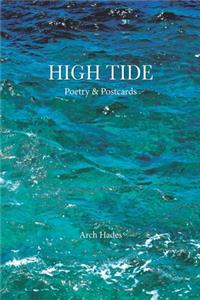 High Tide