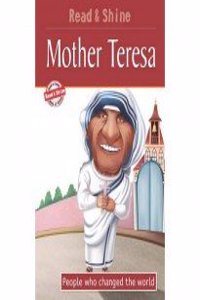 Mother Teresa