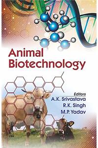 Animal Biotechnology