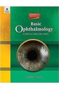 Basic Ophthalmology