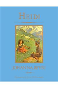 Heidi