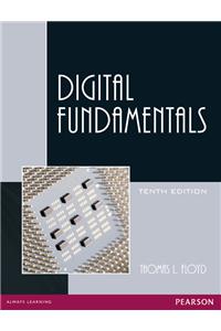 Digital Fundamentals