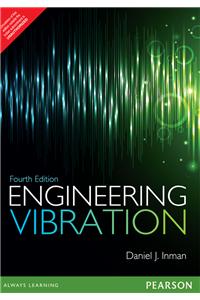 Engineering Vibration