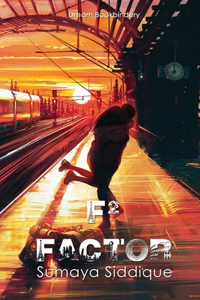 F2 Factor