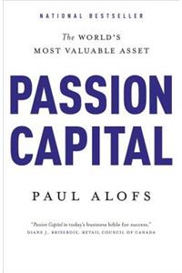 Passion Capital