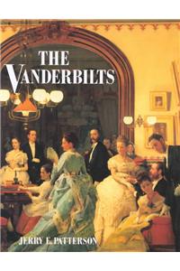 The Vanderbilts