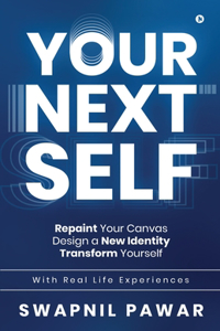 Your Next Self