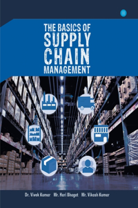 basics of supply chain management