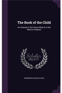 Book of the Child