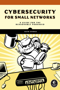 Securing Small Networks