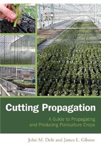 Cutting Propagation