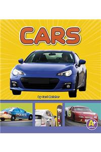 Cars