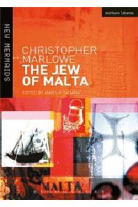 The Jew of Malta