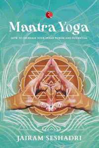 Mantra Yoga (Pb)