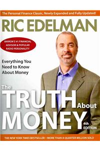 The Truth about Money 4th Edition