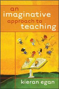 An Imaginative Approach to Teaching