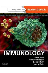 Immunology