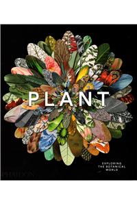 Plant: Exploring the Botanical World