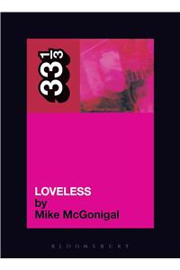 Loveless