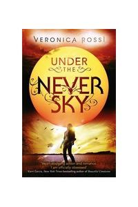 Under The Never Sky