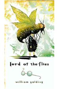 Lord of the Flies