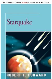 Starquake