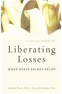 Liberating Losses