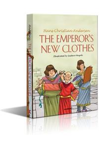 The Emperor's New Clothes