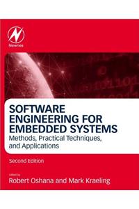 Software Engineering for Embedded Systems