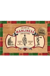 Art of Manliness Collection