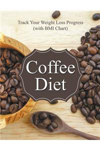 Coffee Diet