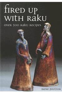 Fired Up with Raku