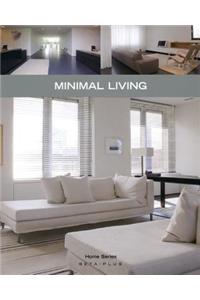 Minimal Living