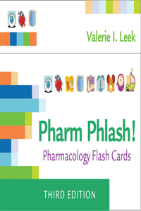 Pharm Phlash!