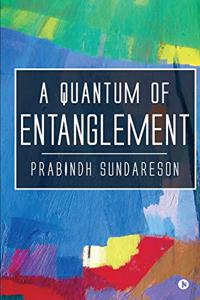 A Quantum of Entanglement