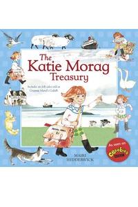 Katie Morag Treasury