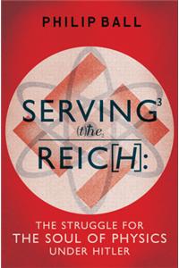 Serving the Reich