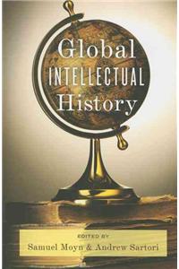 Global Intellectual History