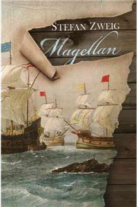 Magellan