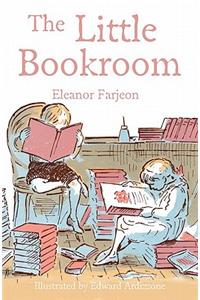 The Little Bookroom. Eleanor Farjeon