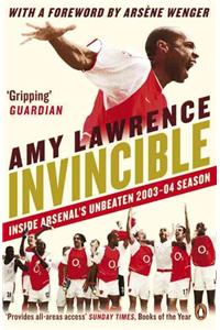 Invincible