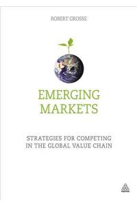 Emerging Markets