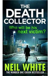 The Death Collector