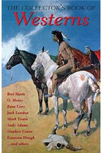 The Collector's Book of Westerns