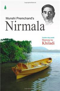 NIRMALA