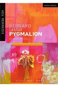 Pygmalion