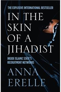 In the Skin of a Jihadist