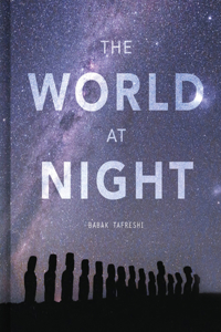 World at Night