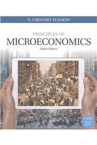 Principles of Microeconomics